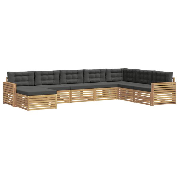 Viser produktbillede 1 af 10