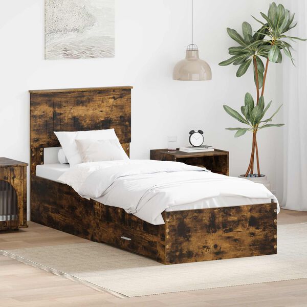 Viser produktbillede 2 af 15