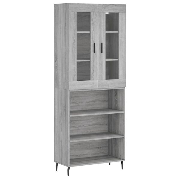 Viser produktbillede 1 af 14