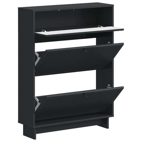 Viser produktbillede 2 af 8