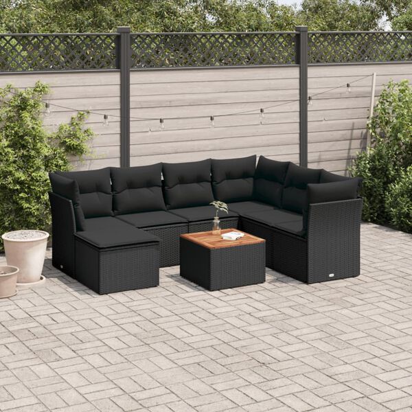 Viser produktbillede 2 af 16