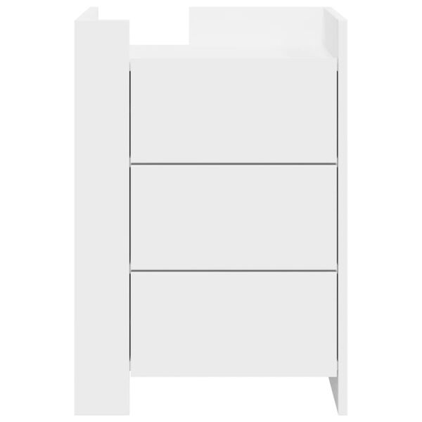 Viser produktbillede 4 af 12