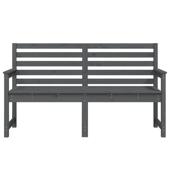 Viser produktbillede 4 af 7