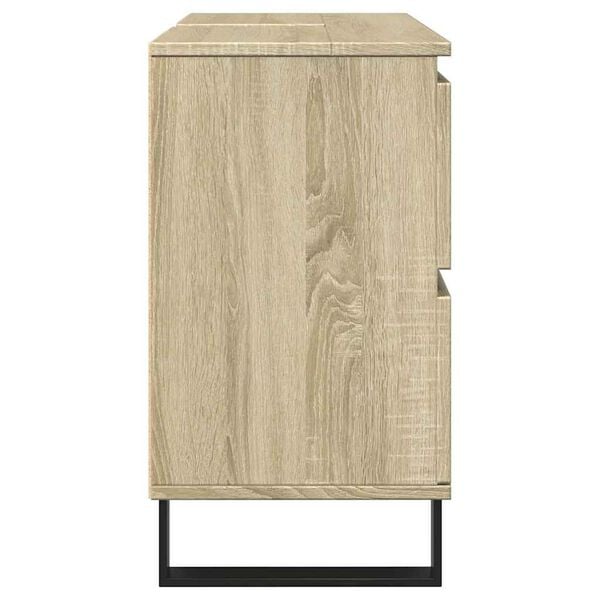 Viser produktbillede 4 af 11