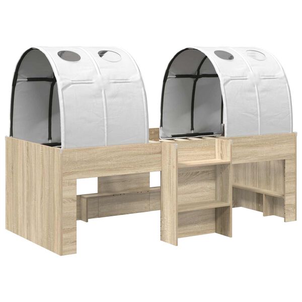 Viser produktbillede 3 af 11