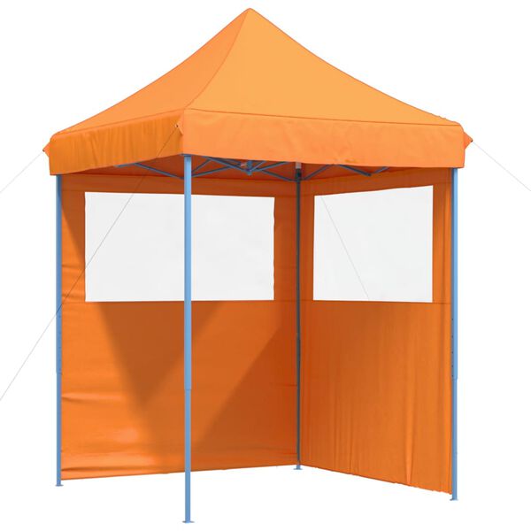 Viser produktbillede 2 af 9
