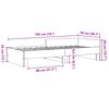 Produktminiaturebillede 9 af 9