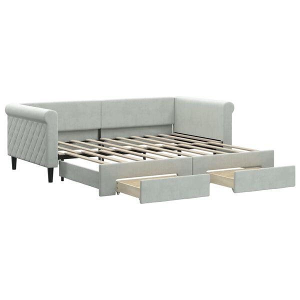 Viser produktbillede 1 af 12