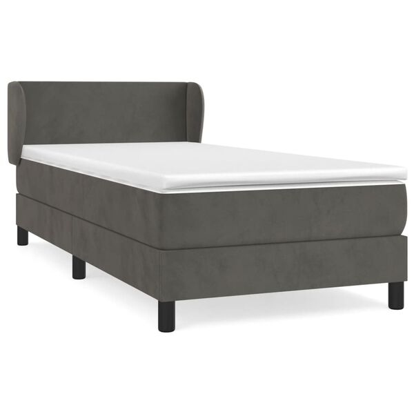 Viser produktbillede 1 af 12