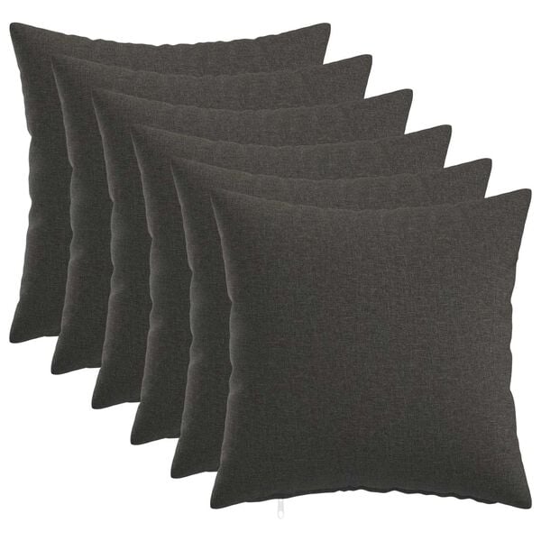 Viser produktbillede 1 af 9