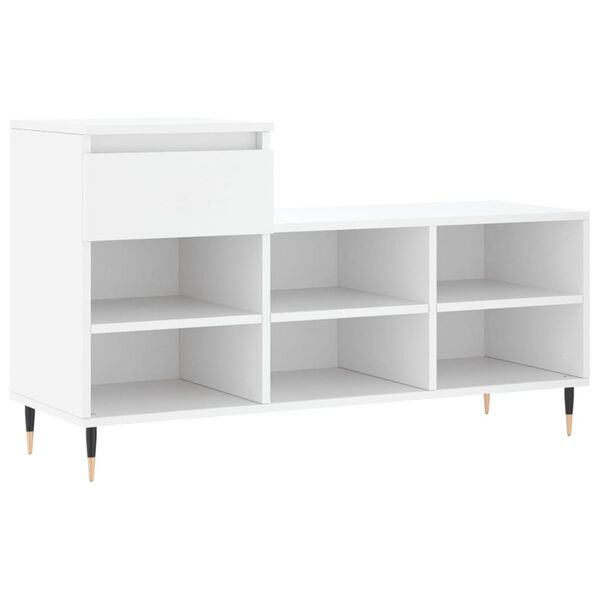 Viser produktbillede 1 af 13