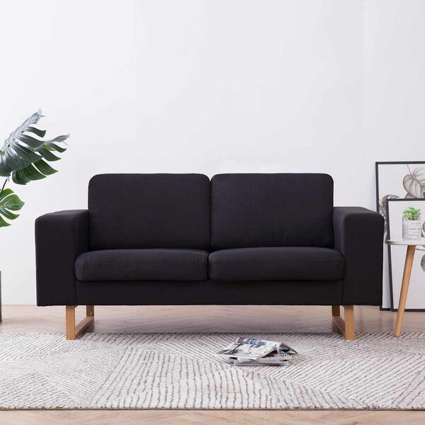 Viser produktbillede 2 af 8