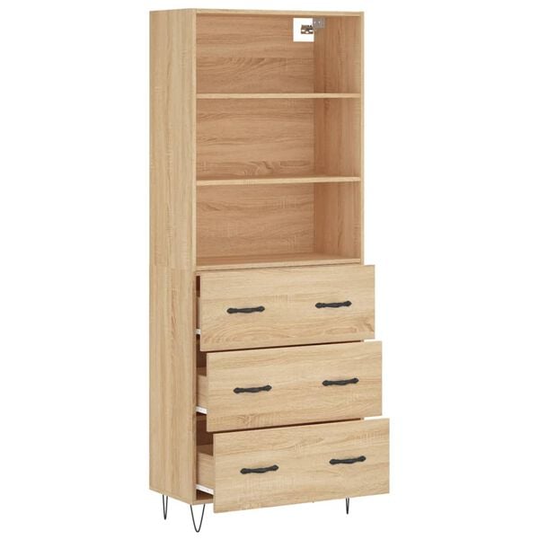 Viser produktbillede 4 af 14