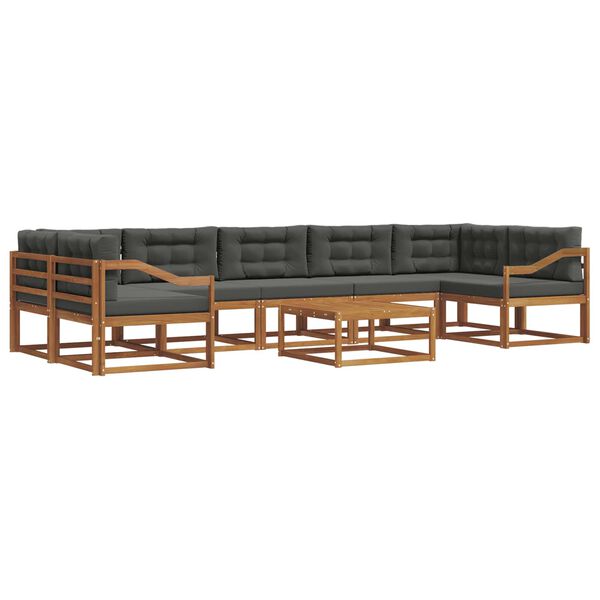 Viser produktbillede 1 af 11