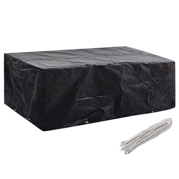 Viser produktbillede 2 af 6