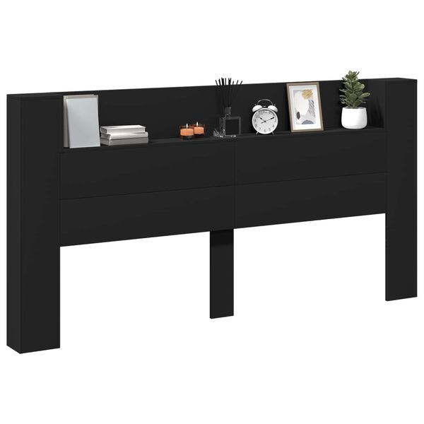 Viser produktbillede 3 af 13