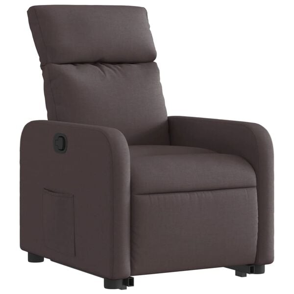 Viser produktbillede 4 af 16
