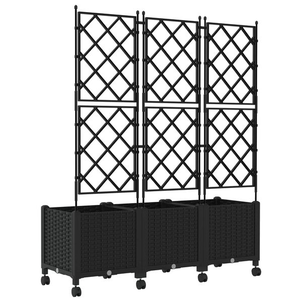 Viser produktbillede 4 af 8