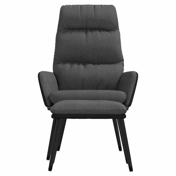 Viser produktbillede 3 af 14