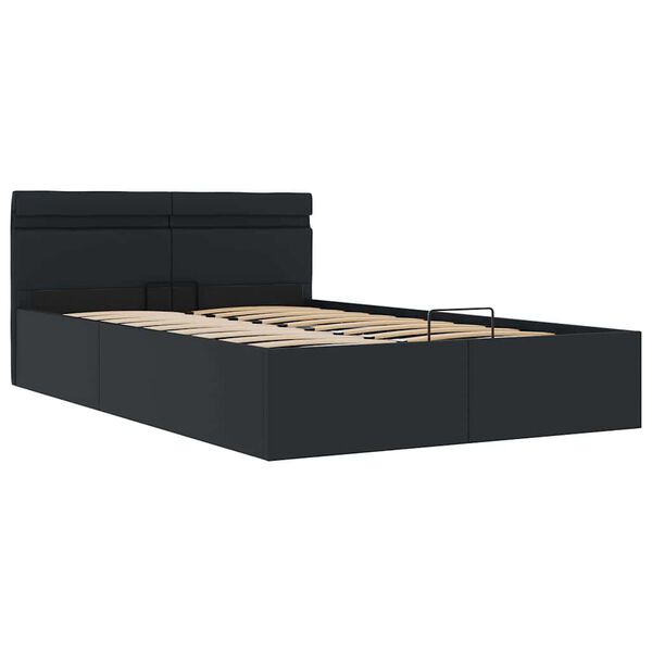 Viser produktbillede 3 af 13