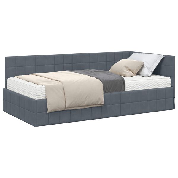 Viser produktbillede 1 af 14