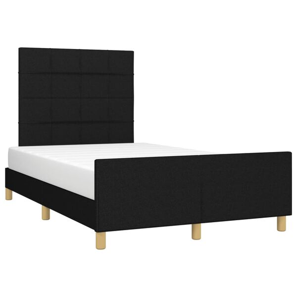 Viser produktbillede 4 af 11