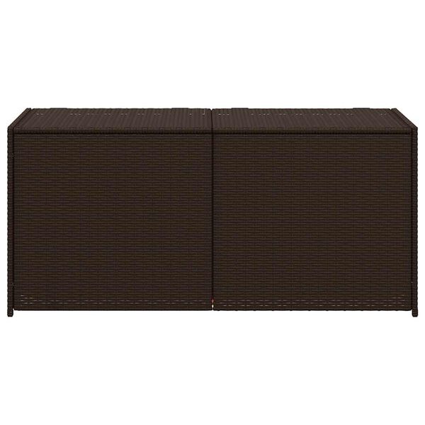 Viser produktbillede 4 af 11