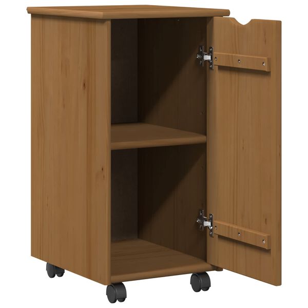 Viser produktbillede 4 af 10