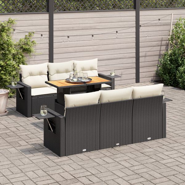Viser produktbillede 2 af 17