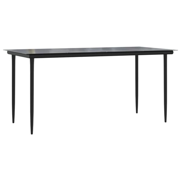 Viser produktbillede 4 af 11