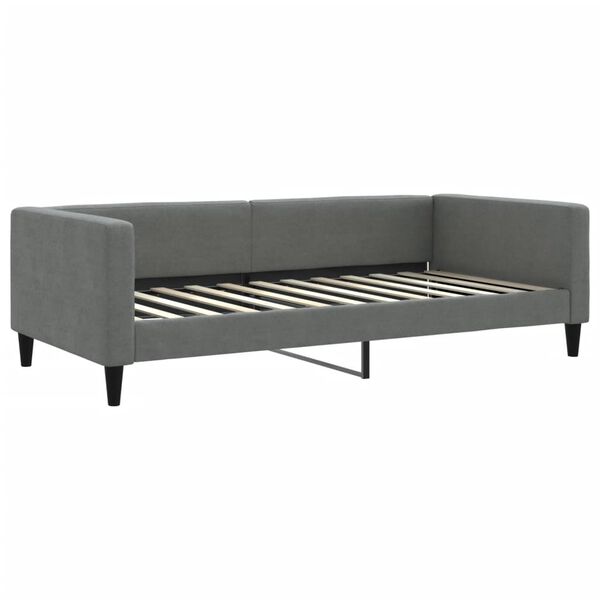 Viser produktbillede 3 af 12