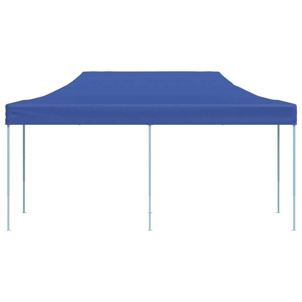 Viser produktbillede 4 af 14