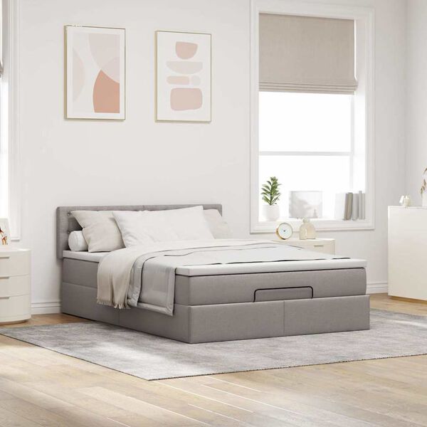 Viser produktbillede 3 af 16