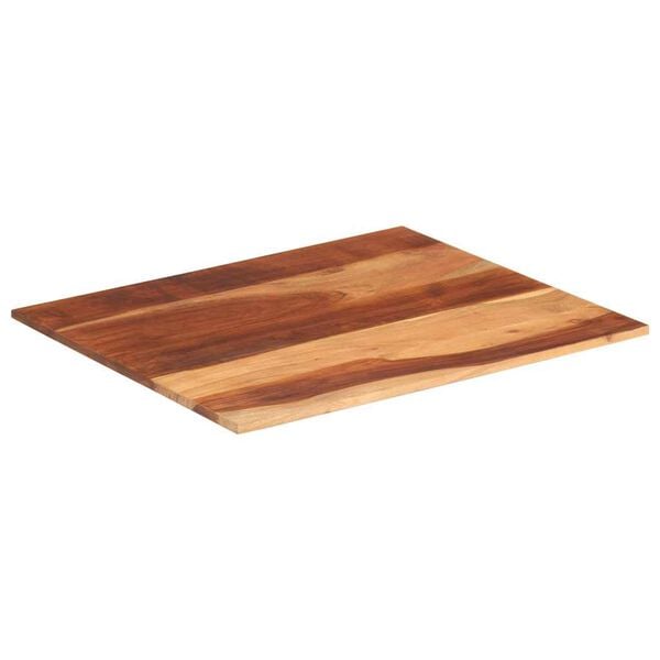 Viser produktbillede 2 af 8