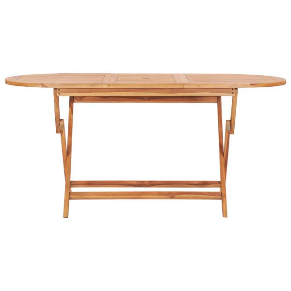 Viser produktbillede 3 af 10
