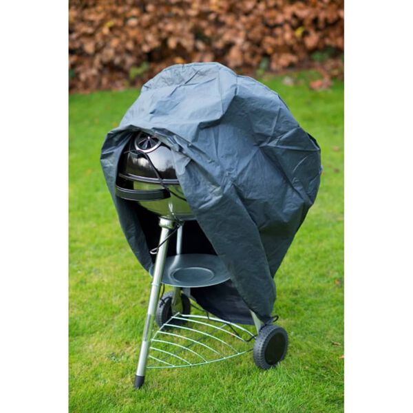Viser produktbillede 2 af 3