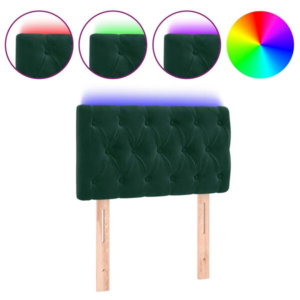 Viser produktbillede 1 af 14