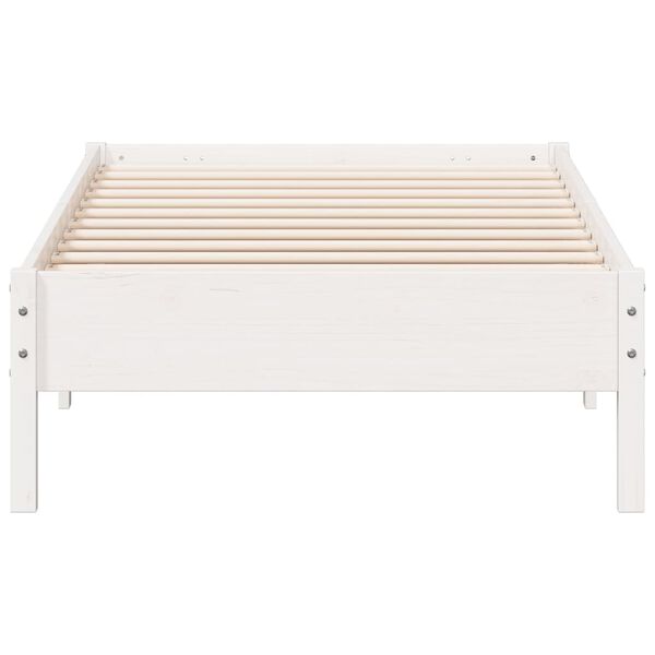 Viser produktbillede 4 af 9