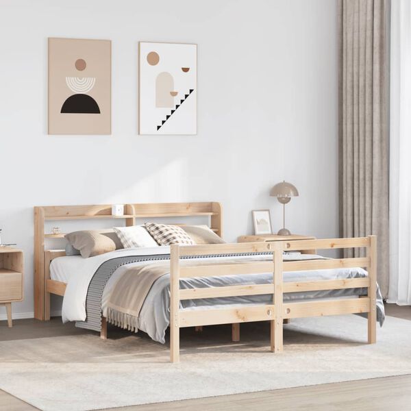 Viser produktbillede 2 af 11