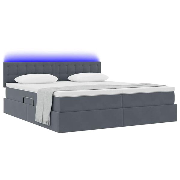 Viser produktbillede 3 af 18