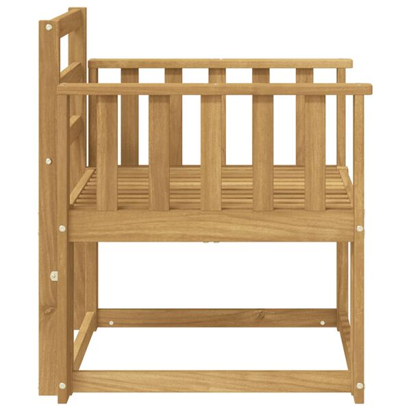 Viser produktbillede 4 af 8