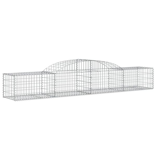 Viser produktbillede 3 af 6