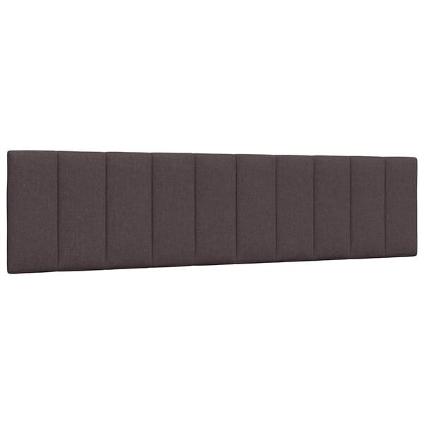 Viser produktbillede 1 af 9