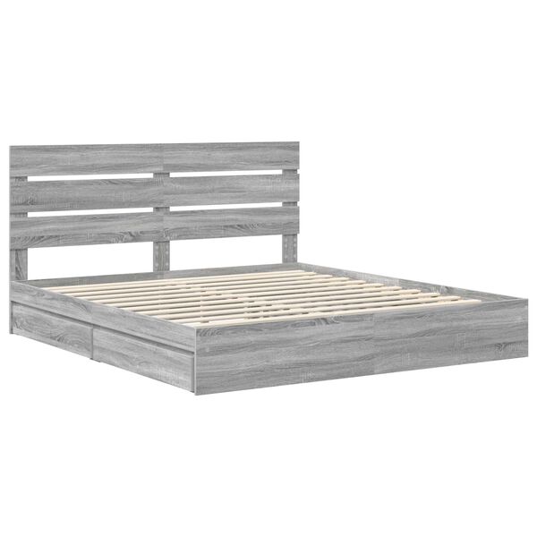 Viser produktbillede 4 af 15