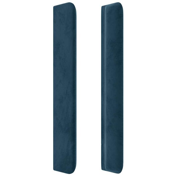 Viser produktbillede 4 af 9
