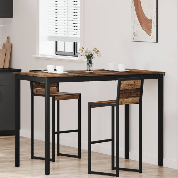 Viser produktbillede 2 af 11