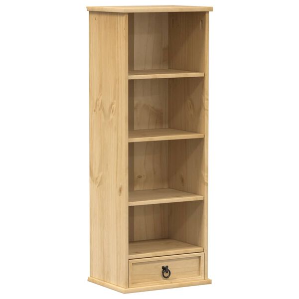 Viser produktbillede 1 af 10