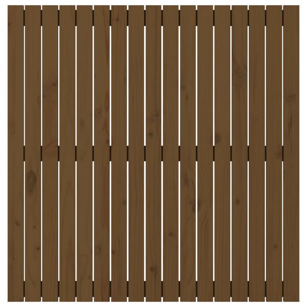 Viser produktbillede 4 af 8