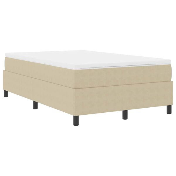 Viser produktbillede 1 af 13