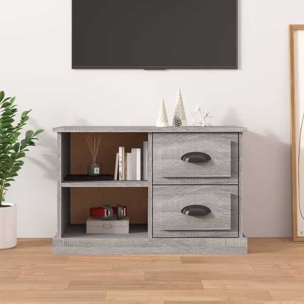 Viser produktbillede 2 af 11